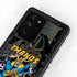 Marvel Classic Comics Thanos Galaxy Note20 Ultra 5G Waterproof Case